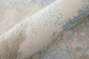 Astra 39L3F Gray/Blue