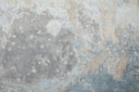 Astra 39L3F Gray/Blue