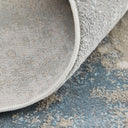 Astra 39L3F Gray/Blue