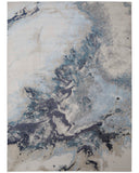 Astra 39L4F Gray/Navy