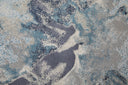 Astra 39L4F Gray/Navy