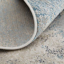 Astra 39L4F Gray/Navy