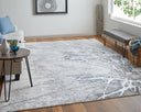 Astra 39L5F Gray/Silver