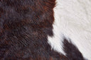 Bartlett COWHD Exotic/Light