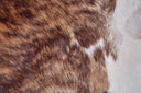 Bartlett COWHD Exotic/Light