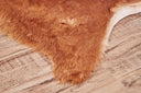 Bartlett COWHD Exotic/Light