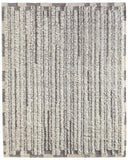 Ashby 8906F Ivory/Gray