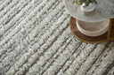 Ashby 8906F Ivory/Gray