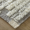 Ashby 8906F Ivory/Gray