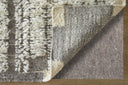 Ashby 8906F Ivory/Gray