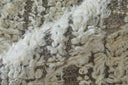 Ashby 8906F Ivory/Gray
