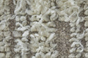 Ashby 8906F Ivory/Gray