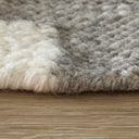 Ashby 8906F Ivory/Gray