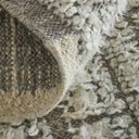 Ashby 8906F Ivory/Gray