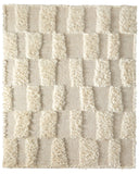Ashby 8907F Ivory/Beige
