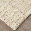 Ashby 8907F Ivory/Beige