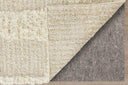Ashby 8907F Ivory/Beige