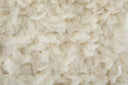 Ashby 8907F Ivory/Beige
