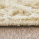 Ashby 8907F Ivory/Beige