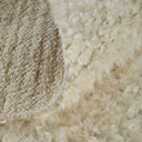 Ashby 8907F Ivory/Beige