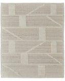 Ashby 8908F Beige/Ivory