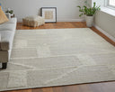 Ashby 8908F Beige/Ivory