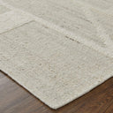 Ashby 8908F Beige/Ivory