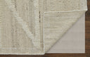 Ashby 8908F Beige/Ivory