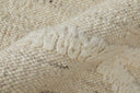 Ashby 8908F Beige/Ivory