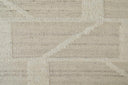 Ashby 8908F Beige/Ivory