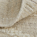 Ashby 8908F Beige/Ivory