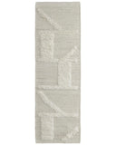 8908F Beige/Ivory