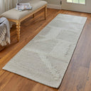 8908F Beige/Ivory