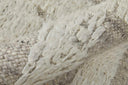 Ashby 8909F Ivory/Gray