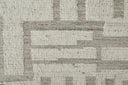 Ashby 8909F Ivory/Gray