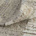 Ashby 8909F Ivory/Gray
