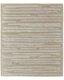 Ashby 8910F Ivory/Beige