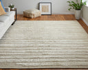 Ashby 8910F Ivory/Beige