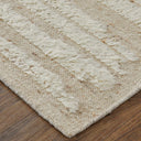 Ashby 8910F Ivory/Beige