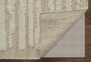 Ashby 8910F Ivory/Beige