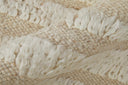 Ashby 8910F Ivory/Beige