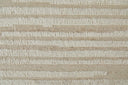 Ashby 8910F Ivory/Beige