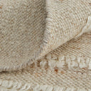Ashby 8910F Ivory/Beige