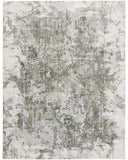 Atwell 3146F Silver