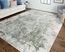 Atwell 3146F Silver