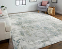 Atwell 3146F Silver