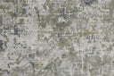 Atwell 3146F Silver