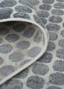 Atwell 3171F Blue/Silver