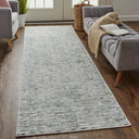 3218F Gray
