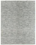Atwell 3218F Gray